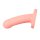 Sportsheets Nexus Nyx Dildo Coral