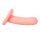 Sportsheets Nexus Nyx Dildo Coral