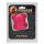 Oxballs - Squeeze Ballstretcher Hot Pink