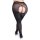 Fifty Shades of Grey - Captivate Spanking Tights Curve