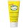 Boy Butter Original Gleitmittel auf Kokosnuss&ouml;lbasis Tube 6oz (177 ml)
