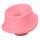 Womanizer 3x bouchons de rechange roses L