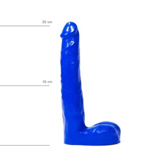 All Blue - ABB 04  21cm