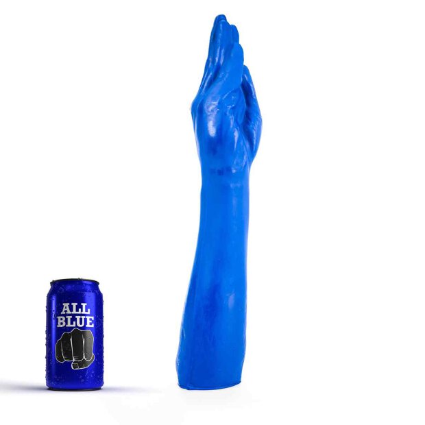 All Blue - ABB 21 7 cm