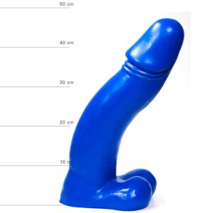 All Blue - ABB 22 45cm