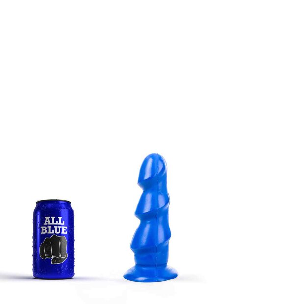 All Blue - ABB 40