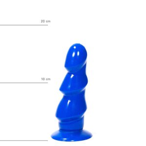 All Blue - ABB 40 17 cm