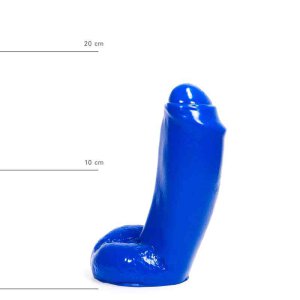 All Blue - ABB 46 18 cm