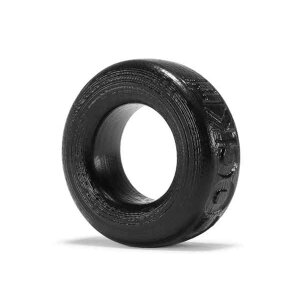 Oxballs COCK-T Cockring Black