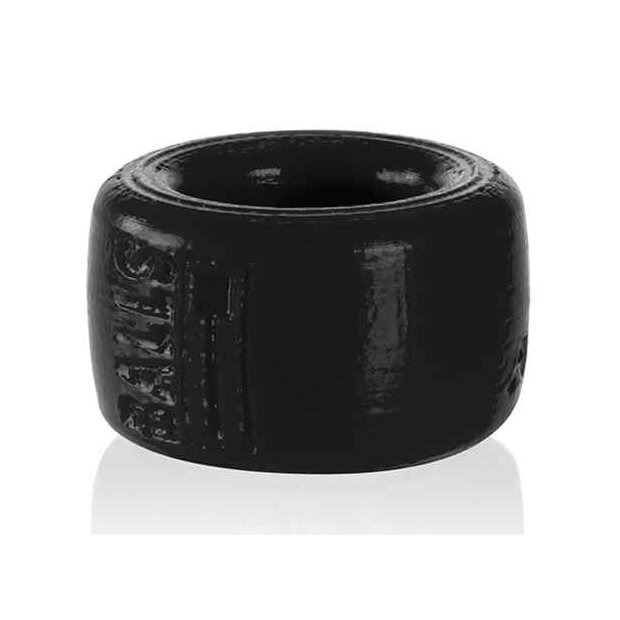 Oxballs BALLS-T Ballstretcher Black