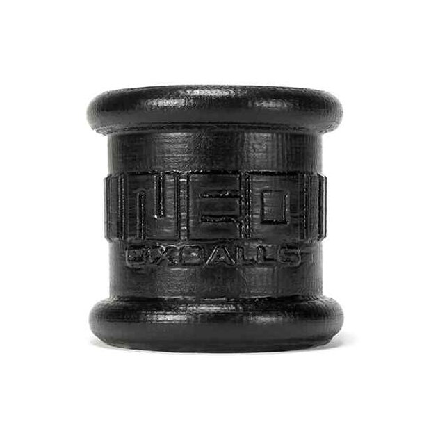 Oxballs Neo Stretch Tall Ball Stretcher Black