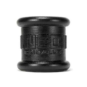 Oxballs Neo Stretch Tall Ball Stretcher Black