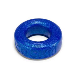 Oxballs COCK-T Cockring Blueballs