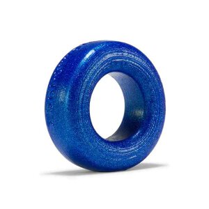 Oxballs COCK-T Cockring Blueballs
