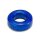 Oxballs COCK-T Cockring Blueballs
