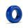 Oxballs COCK-T Cockring Blueballs
