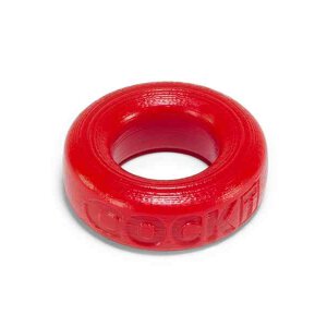 Oxballs COCK-T Cockring Red