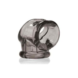 Oxballs COCKSLING-2 Smoke