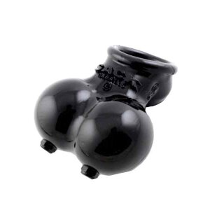 Oxballs SACKSLING 2 Black