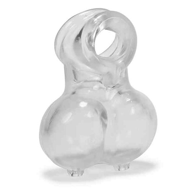 Oxballs SACKSLING 2 Clear