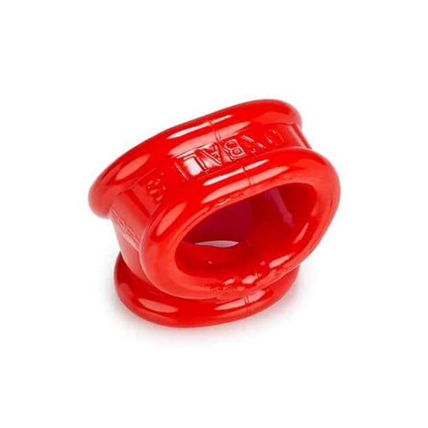 Oxballs COCKSLING-2 Red
