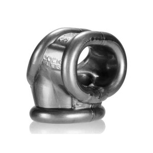 Oxballs COCKSLING-2 Steel