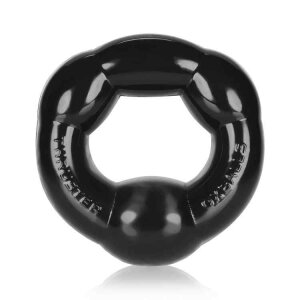 Oxballs Thruster Cockring Black