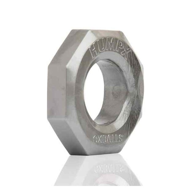 Oxballs Humpx Cockring - Steel