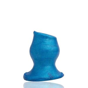 Oxballs PIGHOLE-5 Fuckplug XXL - Blue