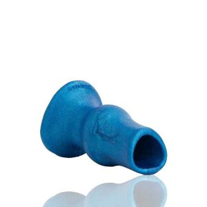 Oxballs - Pighole Deep-2 Fuckplug L - Blue