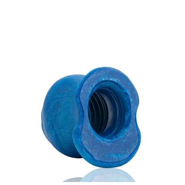 Oxballs PIGHOLE-FF Fuckplug XXXL - Blue