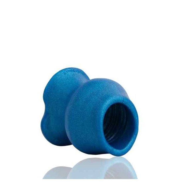 Oxballs PIGHOLE-FF Fuckplug XXXL - Blue