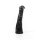 Animals Irish Cob Dildo 28,5 cm