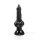 Animals German Dog Dildo 27 cm
