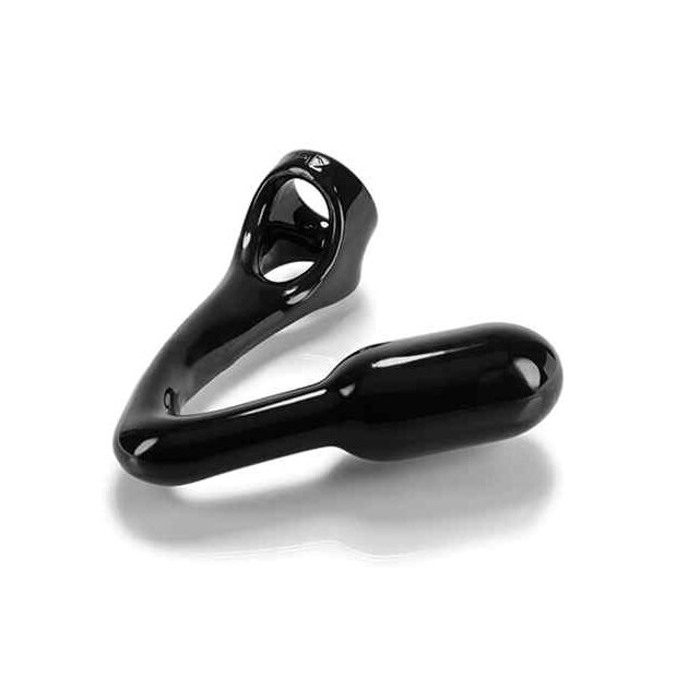 Oxballs - Ass-X black