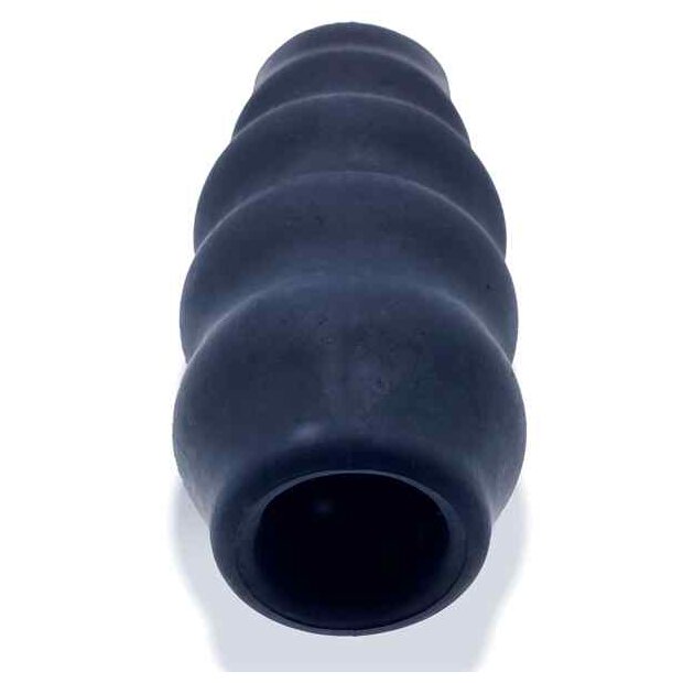 Oxballs INVADER Cocksheath - Black Ice