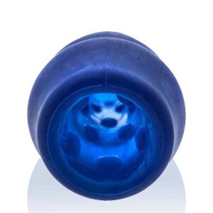 Oxballs INVADER Cocksheath - Space Blue Ice