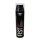 Mister B FIST Hot Lube Pump Bottle 200 ml