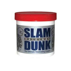 Slam Dunk Original 473 ml