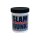 Slam Dunk Unscented 237 ml