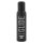 Mister B GLIDE 250 ml