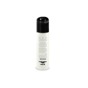 Mister B LUBE Waterbased 100 ml