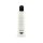 Mister B LUBE Waterbased 500 ml