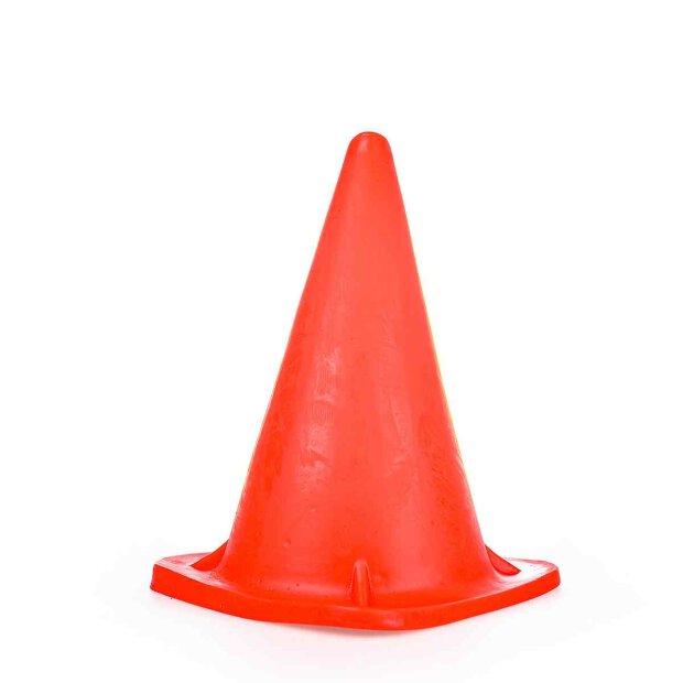 All Red - ABR 35 18 cm