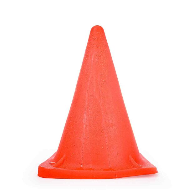 All Red - ABR 35 18 cm