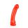 All Red - ABR 50 33cm