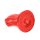 All Red - Fist Large ABR94 13 cm