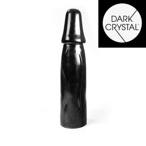 Dark Crystal Black - 01 33 cm