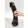 Dark Crystal Black - 07 22 cm