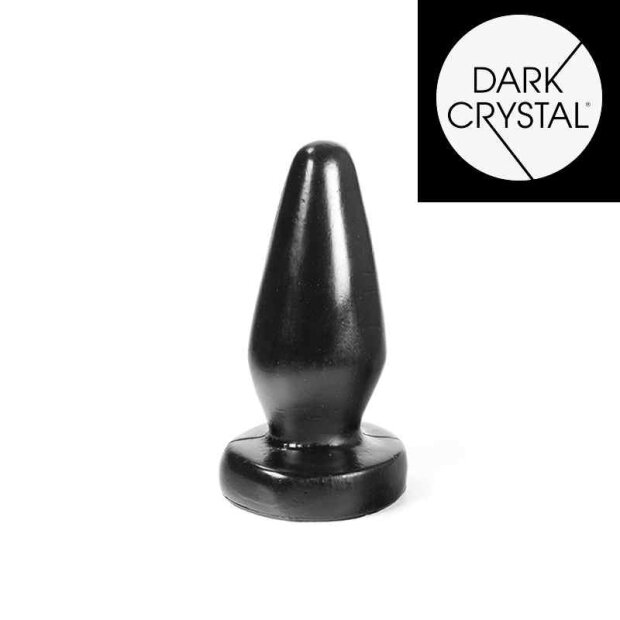 Dark Crystal Black - 38